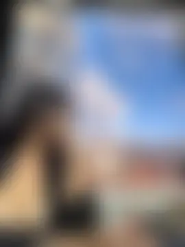 Antonella_Julieta Adlı Modelin Canlı Sohbet Odası