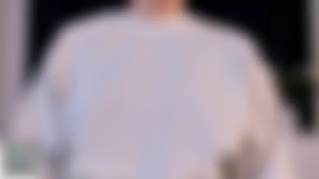 Chat soba uživo modela CharlesGruhn