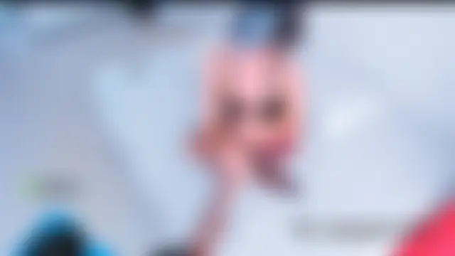 Honey__pot Adlı Modelin Canlı Sohbet Odası