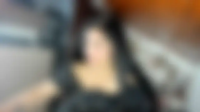 Tania_mature Adlı Modelin Canlı Sohbet Odası