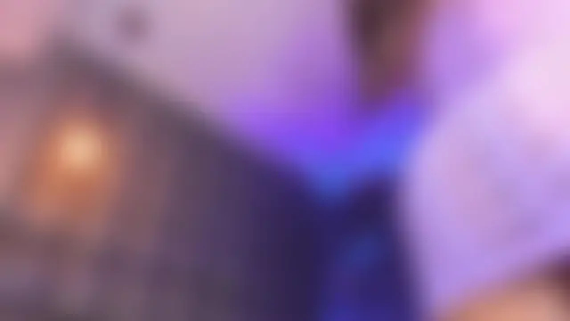 Živá chatovací místnost megan_woll