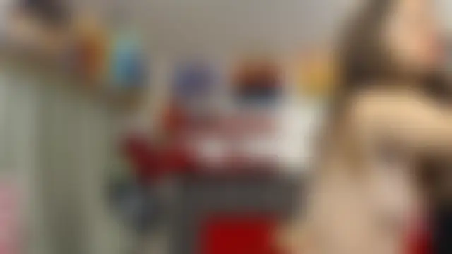 Онлайн чат kellyterapy