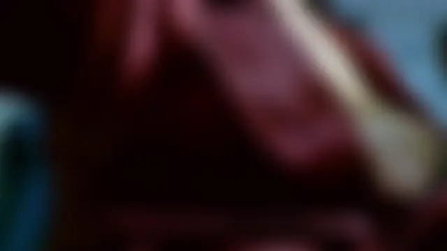 Živá chatovací místnost NICOL-JARAMILLO