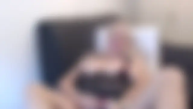 Živá chatovací místnost SusiLifeXXX