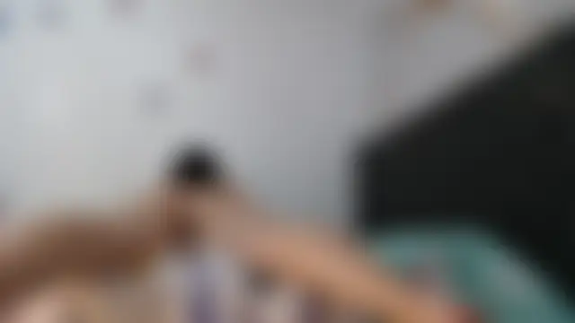 Živá chatovací místnost amberbakee