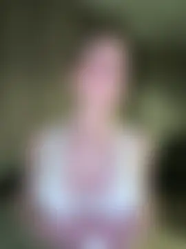 Živá chatovací místnost MissOyee