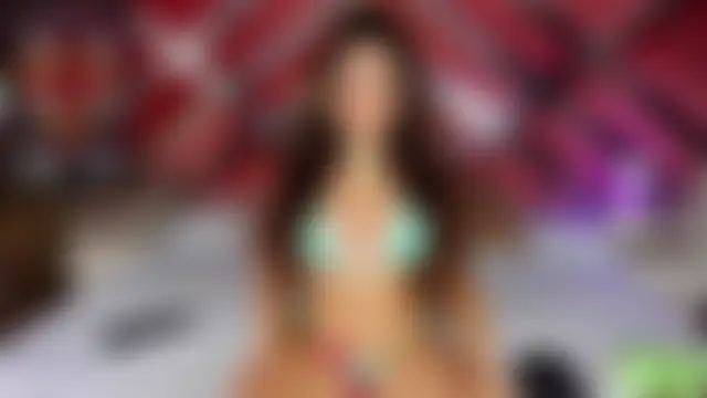 Živá chatovací místnost Lily_Queen30