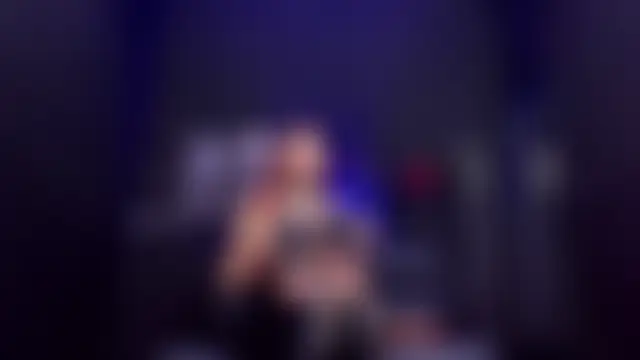 Živá chatovací místnost AprilStoness