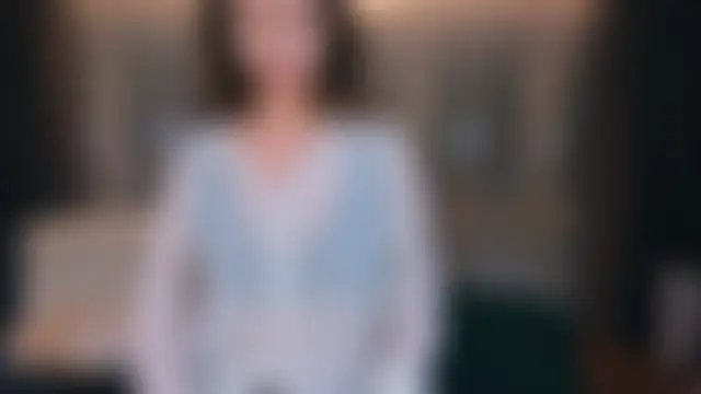 Živá chatovací místnost Ariadna_Shy