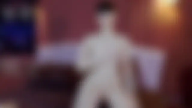 Živá chatovací místnost ravenryx