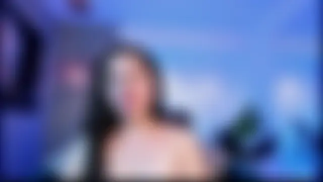 Živá chatovací místnost Alicee_Broownn