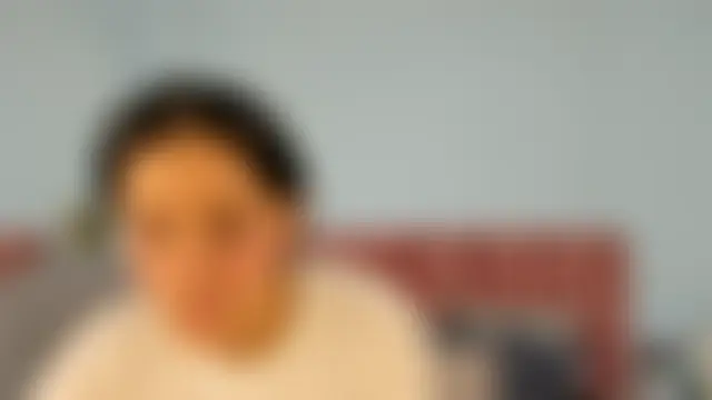 Živá chatovací místnost tati_saldarriaga