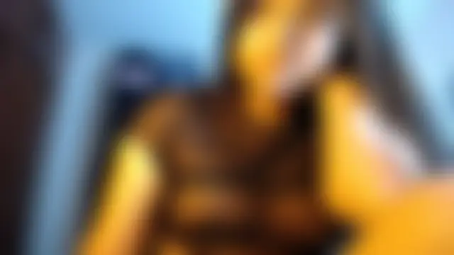 Živá chatovací místnost violeta_campbell