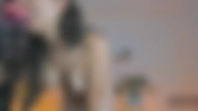 Živá chatovací místnost annadu011