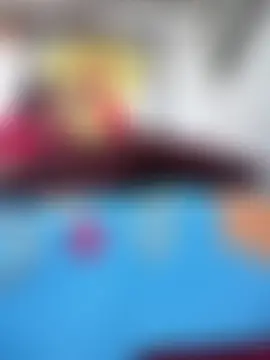 Živá chatovací místnost Bigassmommy_x