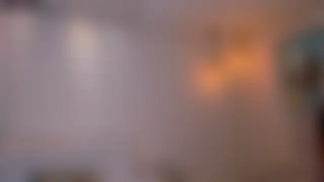 Živá chatovací místnost JuanitaClay