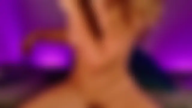 Živá chatovací místnost kamila_sins