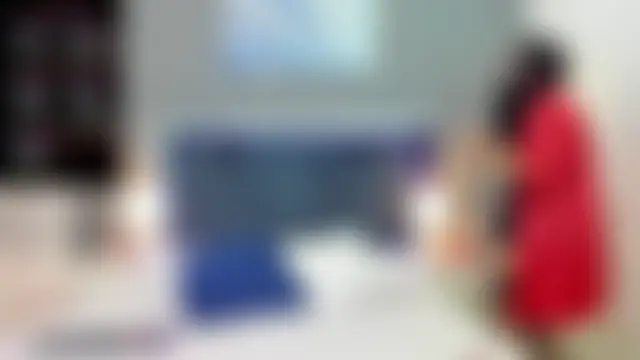 Živá chatovací místnost Lauralove_69