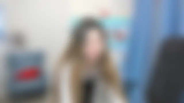 Živá chatovací místnost AnneTLi