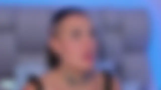 Susan-Sweet-7 – live chatrum