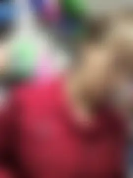 Tefannyy_ – live chatrum