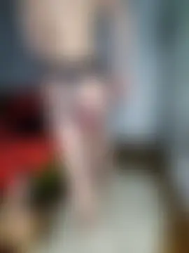 Bilik Sembang Langsung RawyRoz