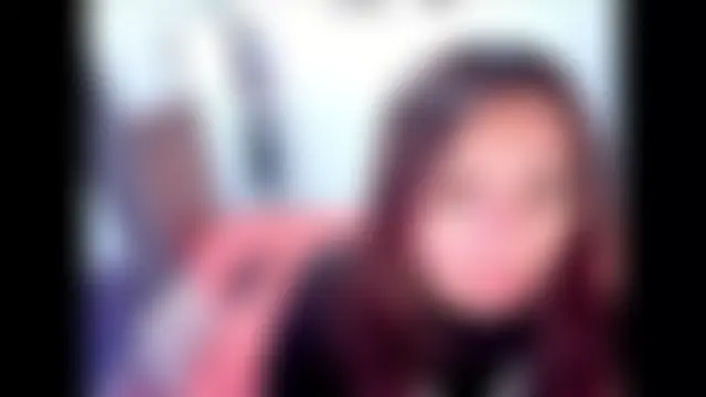 megan_doll2123's Live Chat Room