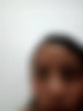 cristal__ks – live chatrum