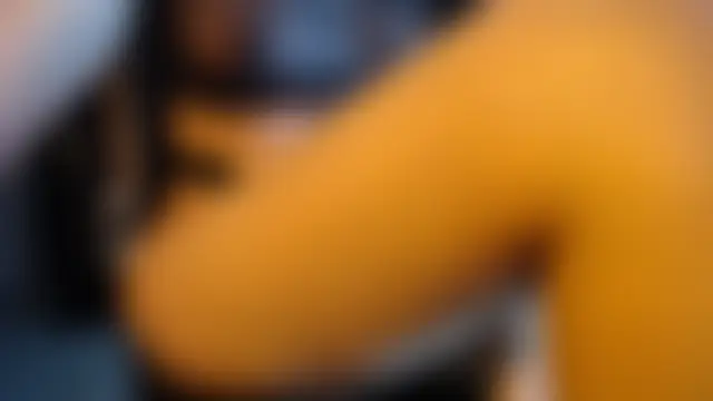 violeta_campbell – live chatrum