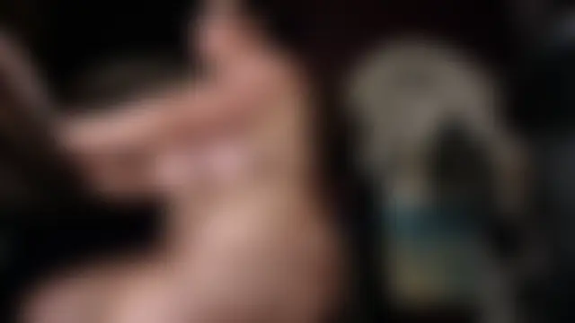 samrocker_sex – live chatrum