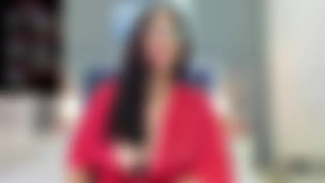 Lauralove_69 – live chatrum