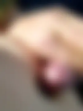 Vergadura590 실시간 채팅방