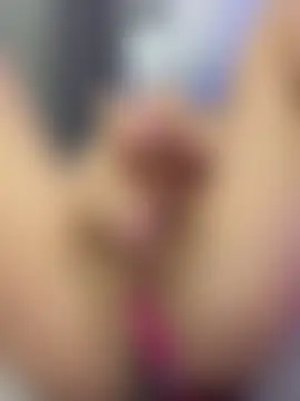 Živá chatovací místnost BabbyAisha