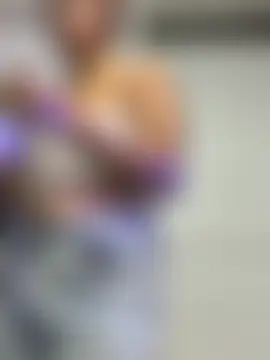 Živá chatovací místnost Kaily_Sweet16