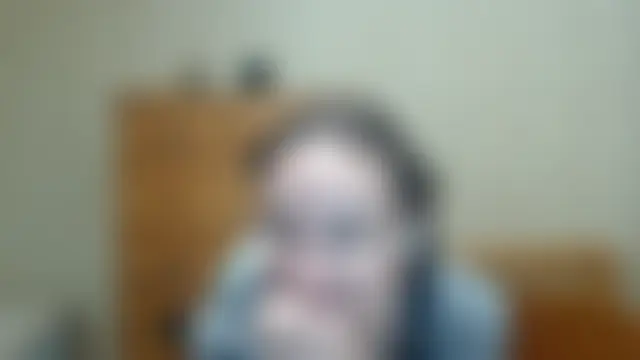 Živá chatovací místnost Smart_Rose