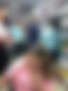 kandalove 现场性爱视讯表演