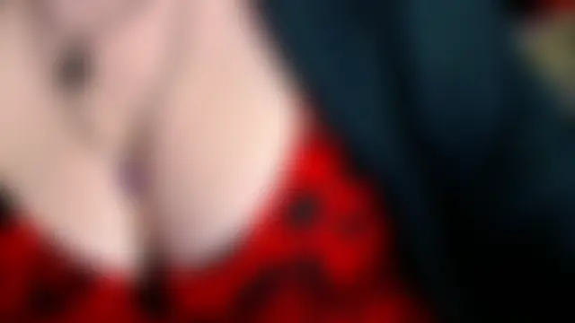 Živá chatovací místnost mayasmith