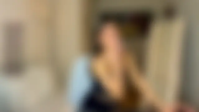 Sala de chat en directo de EvaHoly