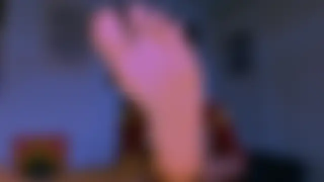 Sala de chat en directo de alex_one888