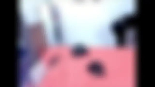 megan_doll2123n Live chat-huone