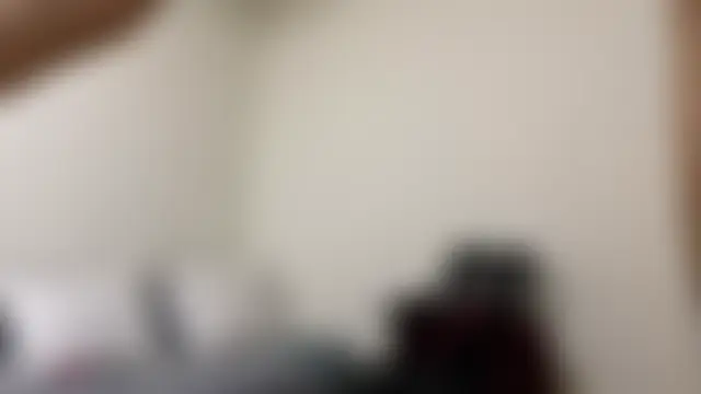 Phòng Chat Trực Tiếp SunriseGuys