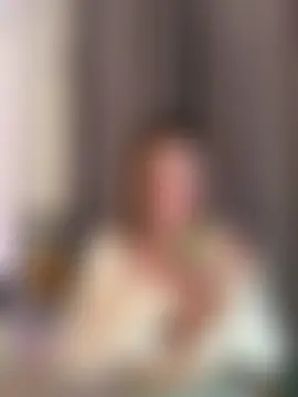 IsabellaEtthan Cameră chat live