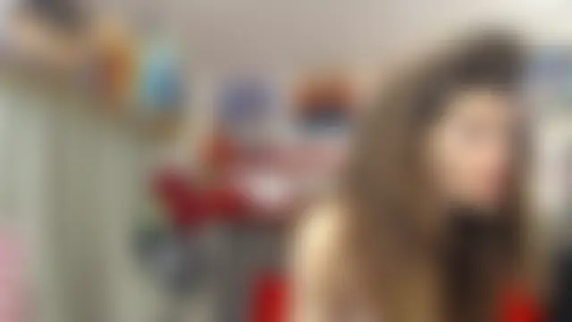 kellyterapyn Live chat-huone