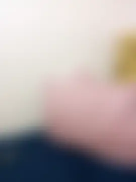 Онлайн чат LONA-_-