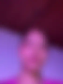 Phòng Chat Trực Tiếp valeriah_7