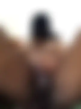 Hiptonos লাইভ চ্যাট রুম