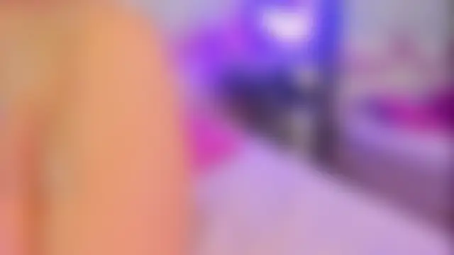 SalomeeHills Cameră chat live