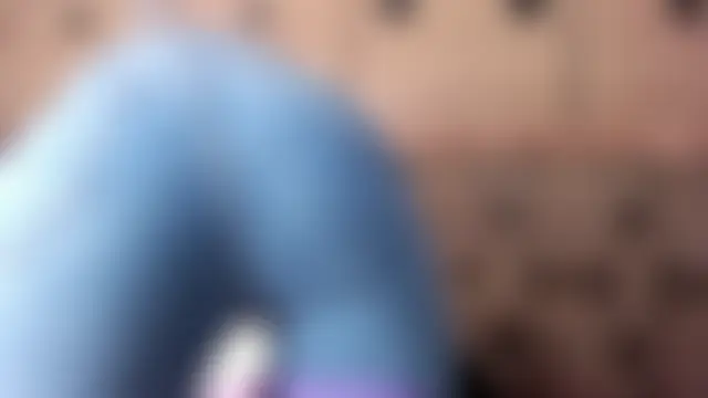 karol_lewiss Live Chatrum