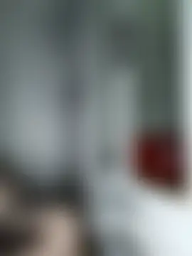 Онлайн чат RawyRoz