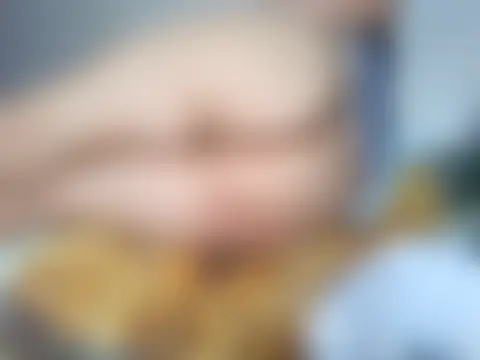 Онлайн чат star_ass